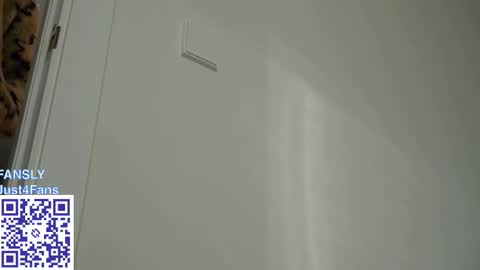 TAP HERE choise Harry tattoo on chest  Jen curls hair online show from 02-14-26, 08:44