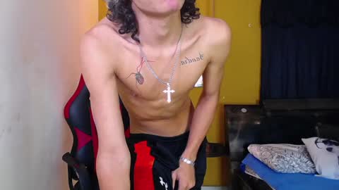 Snapshot of harry_jhonsonn chatting on 12-19-24, 07:29 Harry online show from 12-19-24, 07:29