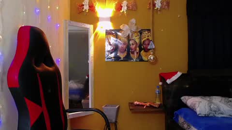 Snapshot of harry_jhonsonn chatting on 12-23-24, 01:51 Harry online show from 12-23-24, 01:51
