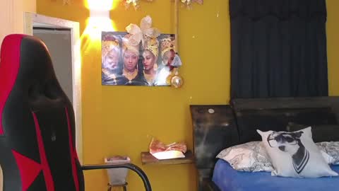 Snapshot of harry_jhonsonn chatting on 01-02-25, 11:38 Harry online show from 01-02-25, 11:38