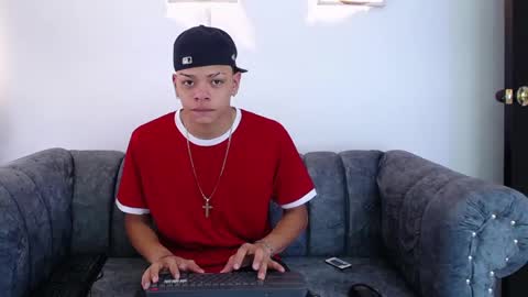 Snapshot of harry_jhonsonn chatting on 02-09-25, 08:13 Harry online show from 02-09-25, 08:13