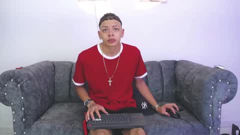 Snapshot of harry_jhonsonn chatting on 02-11-25, 03:29 Harry online show from 02-11-25, 03:29
