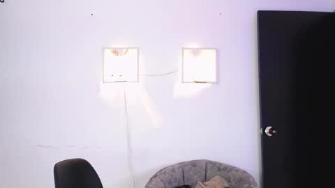 Snapshot of harry_jhonsonn chatting on 02-22-25, 03:56 Harry online show from 02-22-25, 03:56