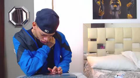 Snapshot of harry_jhonsonn chatting on 03-07-25, 04:35 Harry online show from 03-07-25, 04:35