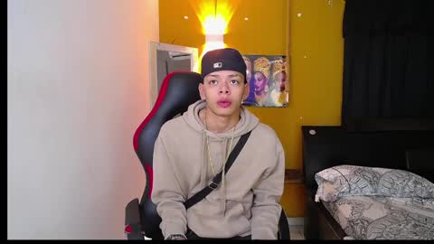 Snapshot of harry_jhonsonn chatting on 03-09-25, 03:54 Harry online show from 03-09-25, 03:54