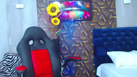Snapshot of harry_jhonsonn chatting on 10-11-25, 11:36 Harry online show from 10-11-25, 11:36