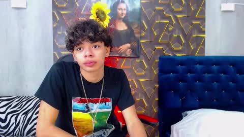 Snapshot of harry_jhonsonn chatting on 10-14-25, 04:19 Harry online show from 10-14-25, 04:19