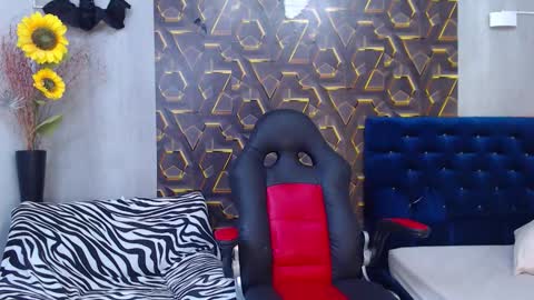 Harry online show from 11-08-25, 08:29