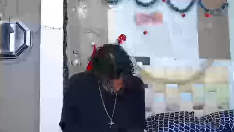 Harry online show from 01-06-26, 10:12