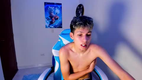 Snapshot of harry_jonshon69 chatting on 02-18-26, 03:13 harry online show from 02-18-26, 03:13