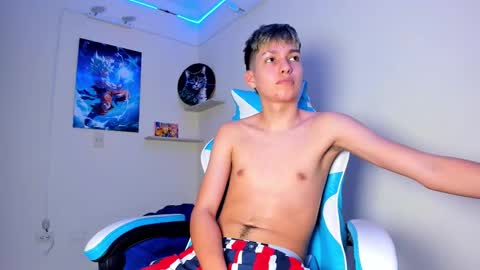 Snapshot of harry_jonshon69 chatting on 02-28-26, 02:23 harry online show from 02-28-26, 02:23