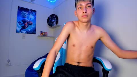 Snapshot of harry_jonshon69 chatting on 03-02-26, 05:08 harry online show from 03-02-26, 05:08