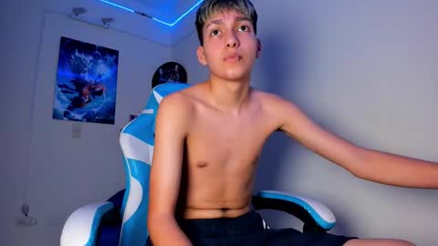 Snapshot of harry_jonshon69 chatting on 03-06-26, 04:20 harry online show from 03-06-26, 04:20