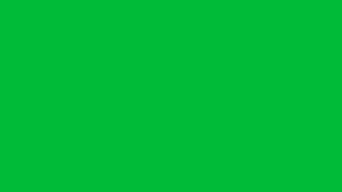 harry_p01 online show from 01-31-25, 05:30