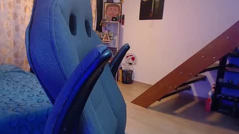 OMAR online show from 12-21-24, 05:03