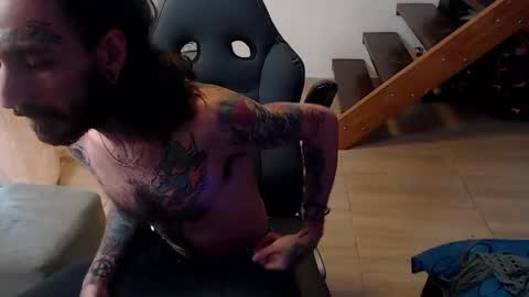 OMAR online show from 12-28-24, 08:25