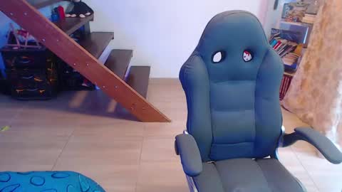 OMAR online show from 01-20-25, 11:56