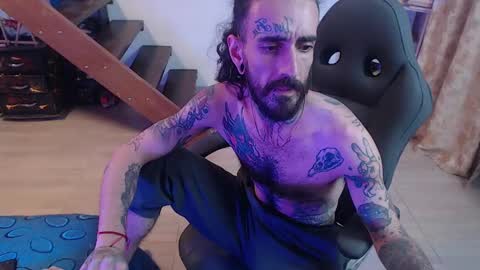 OMAR online show from 01-23-25, 09:39