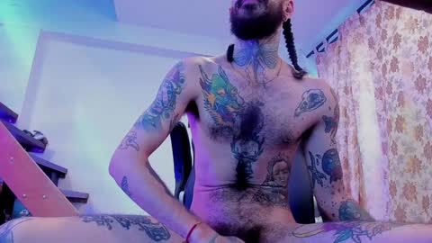 OMAR online show from 01-26-25, 02:41