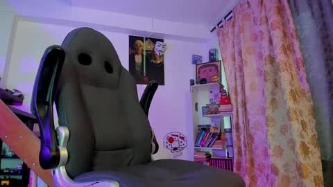 OMAR online show from 01-27-25, 12:05