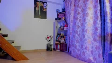 OMAR online show from 01-29-25, 10:16