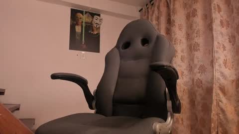 OMAR online show from 01-30-25, 09:25