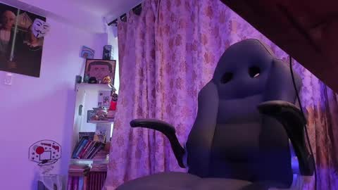 OMAR online show from 01-30-25, 12:27