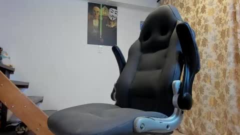 OMAR online show from 02-12-25, 05:15