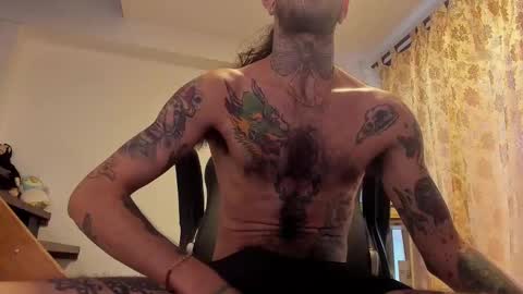 OMAR online show from 02-27-25, 09:47