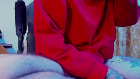 OMAR online show from 03-08-25, 11:58