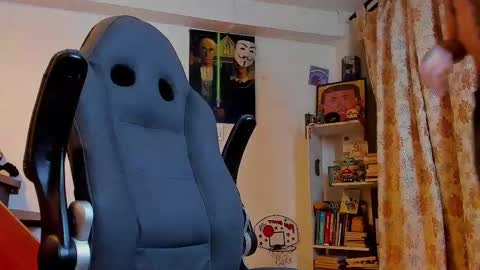 OMAR online show from 03-09-25, 08:51