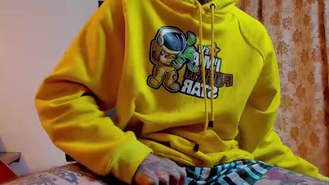 OMAR online show from 03-09-25, 11:58