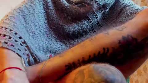 OMAR online show from 03-09-25, 08:42