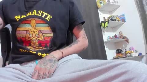 OMAR online show from 10-02-25, 06:09