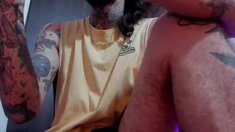 OMAR online show from 11-06-25, 05:58