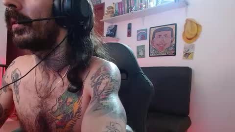 OMAR online show from 03-03-26, 07:25