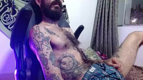 OMAR online show from 07-06-26, 06:43