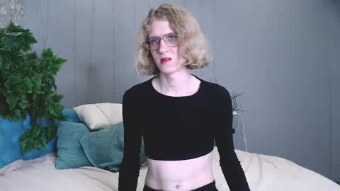 harrybrain online show from 11-06-25, 07:31