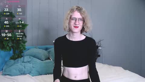 harrybrain online show from 11-07-25, 06:13