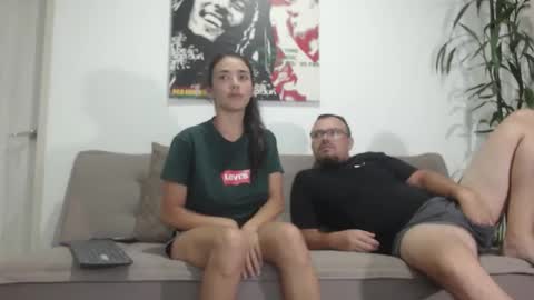 hannaandharri online show from 04-29-26, 02:48