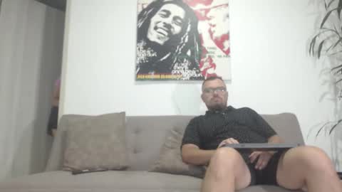 hannaandharri online show from 05-05-26, 02:52
