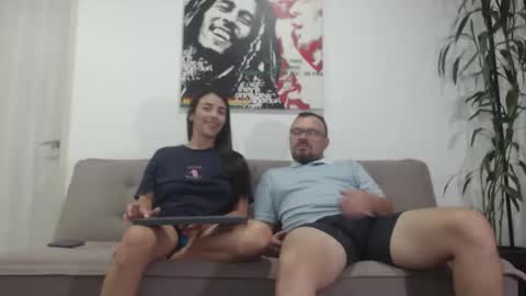hannaandharri online show from 05-22-26, 03:02