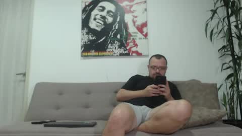 Snapshot of harrycum4you chatting on 06-29-26, 02:29 hannaandharri online show from 06-29-26, 02:29