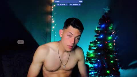  ... online show from 12-17-25, 11:22