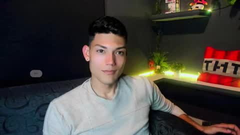  ... online show from 06-02-26, 11:51