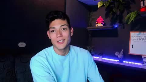  ... online show from 06-24-26, 06:18