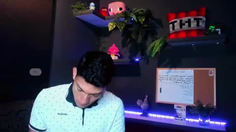  ... online show from 06-25-26, 04:55