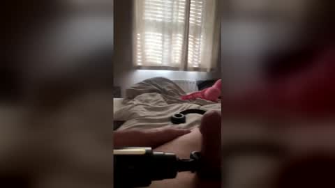 harryj50 online show from 04-20-26, 08:17