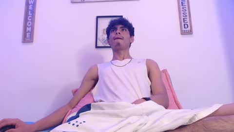 harry thomson online show from 03-04-25, 06:26