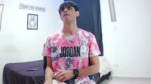 harry thomson online show from 11-19-25, 11:05